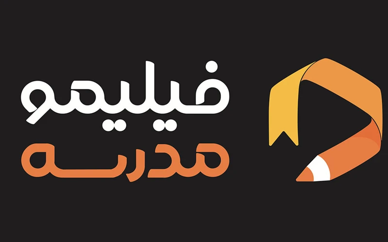 زبان کرهای و هوش مصنوعی، پرمخاطبترین دورههای تابستانی «فیلیمومدرسه» زبان کرهای و هوش مصنوعی، پرمخاطبترین دورههای تابستانی «فیلیمومدرسه»