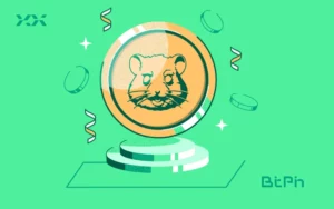 همستر، به زودی در بیتپین قابل خرید و فروش است همستر، به زودی در بیتپین قابل خرید و فروش است