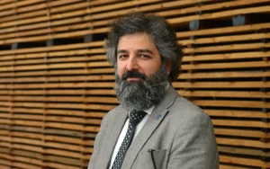 امیدواریم دولت چهاردهم، زمینه حکمرانی خوب را فراهم کند امیدواریم دولت چهاردهم، زمینه حکمرانی خوب را فراهم کند