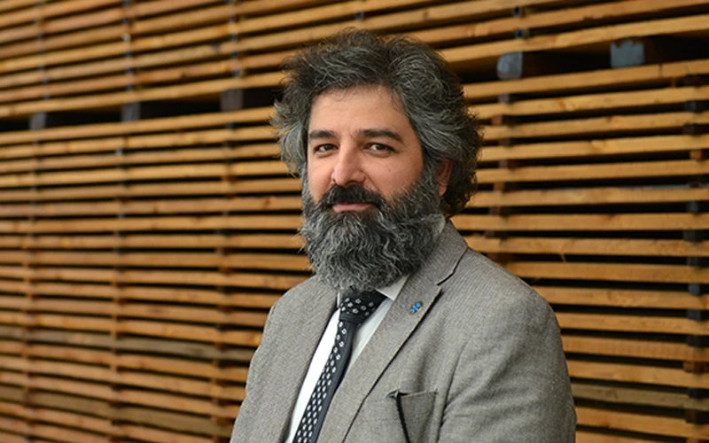 امیدواریم دولت چهاردهم، زمینه حکمرانی خوب را فراهم کند امیدواریم دولت چهاردهم، زمینه حکمرانی خوب را فراهم کند