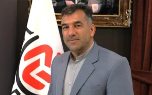 برگزاری جلسات مستمر برای حل مشکلات مشاوران املاک ضروری است برگزاری جلسات مستمر برای حل مشکلات مشاوران املاک ضروری است