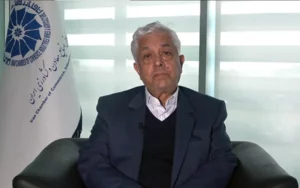 مصائب کشاورزی در ایران مصائب کشاورزی در ایران