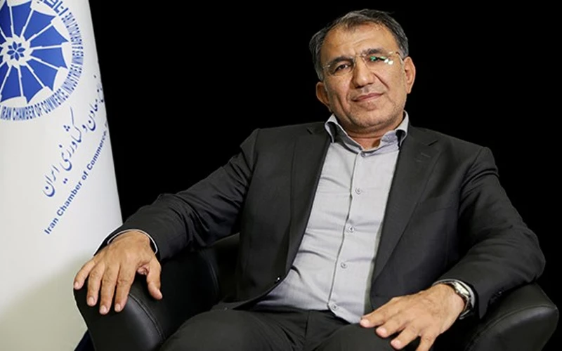 اثرات اقتصادی و اجتماعی مدالآوری در المپیک غیرقابل انکار است اثرات اقتصادی و اجتماعی مدالآوری در المپیک غیرقابل انکار است