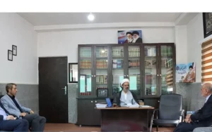 ضرورت حمایت از بخش خصوصی با توسعه زیرساختها ضرورت حمایت از بخش خصوصی با توسعه زیرساختها