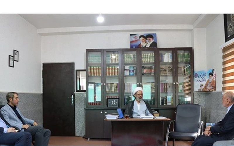 ضرورت حمایت از بخش خصوصی با توسعه زیرساختها ضرورت حمایت از بخش خصوصی با توسعه زیرساختها