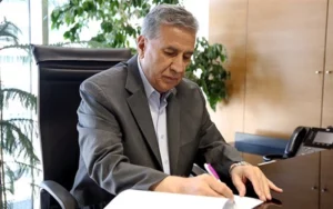 دولت برای مشکل تامین نهادههای کشاورزی، اقدام کند دولت برای مشکل تامین نهادههای کشاورزی، اقدام کند