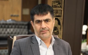 تلاش کمیسیون برنامه و بودجه اتاق اصناف، امانتداری و رعایت قوانین صنفی است تلاش کمیسیون برنامه و بودجه اتاق اصناف، امانتداری و رعایت قوانین صنفی است