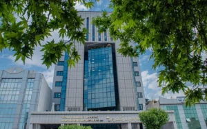 بانک پژوهشگران تحقیقات بازارهای بینالمللی ایجاد میشود بانک پژوهشگران تحقیقات بازارهای بینالمللی ایجاد میشود