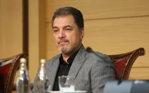 برای توسعه اقتصادی، تعامل اتاق ایران و مجلس ضروری است برای توسعه اقتصادی، تعامل اتاق ایران و مجلس ضروری است