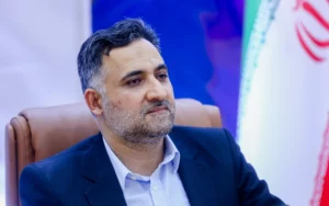 قطب فناوریهای زیستی منطقه با ایجاد مرکز همآفرینی در اصفهان ایجاد میشود قطب فناوریهای زیستی منطقه با ایجاد مرکز همآفرینی در اصفهان ایجاد میشود
