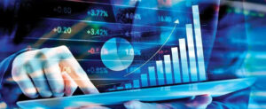 رشد 90 درصدی ارزش معاملات بازار نوآفرین رشد 90 درصدی ارزش معاملات بازار نوآفرین