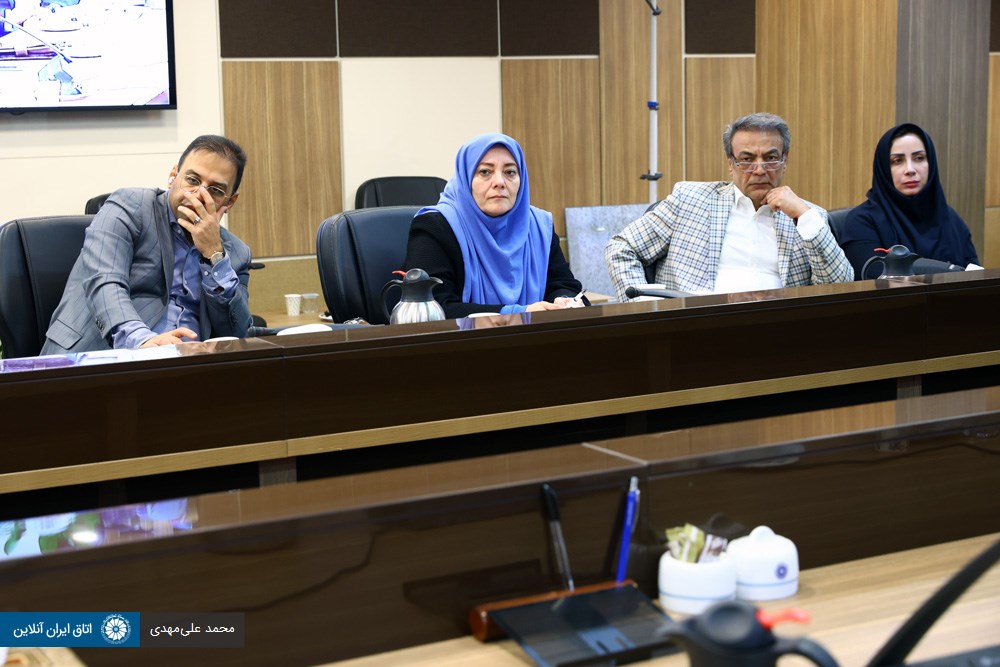 برای حفظ بازار عراق، روی صادرات کالاهای با کیفیت نظارت شود برای حفظ بازار عراق، روی صادرات کالاهای با کیفیت نظارت شود