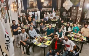 بارگذاری ویدئوهای کوتاه در آپارات تا پایان سال ۱۴۰۳ بارگذاری ویدئوهای کوتاه در آپارات تا پایان سال ۱۴۰۳