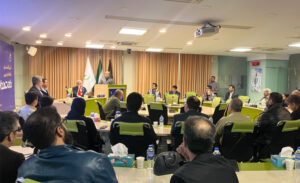 حمایت صندوق نوآوری از نخبگان با اعطای تسهیلات بلاعوض تحقیق و توسعه حمایت صندوق نوآوری از نخبگان با اعطای تسهیلات بلاعوض تحقیق و توسعه