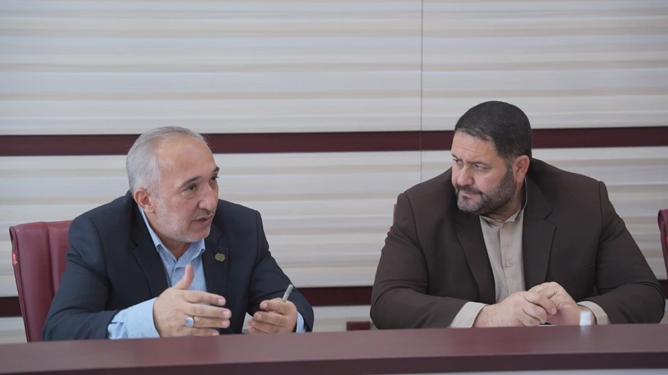 عدم کارایی کابل مسی در دنیای امروز