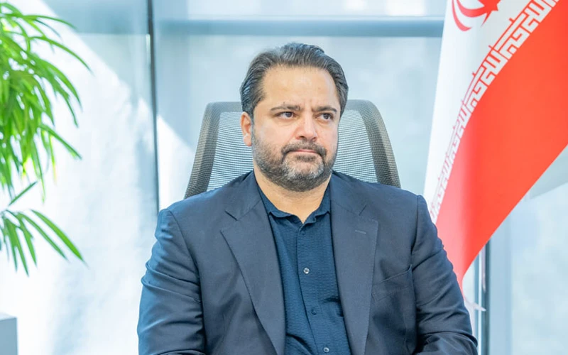 کمبود نیروی کار، مشکل بخش صنعتی است کمبود نیروی کار، مشکل بخش صنعتی است