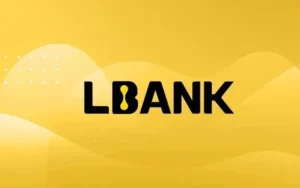 توضیحات صرافی البانک درباره لیست شدن داگز در این صرافی توضیحات صرافی البانک درباره لیست شدن داگز در این صرافی