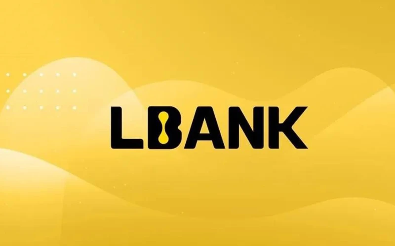 توضیحات صرافی البانک درباره لیست شدن داگز در این صرافی توضیحات صرافی البانک درباره لیست شدن داگز در این صرافی