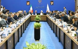 بستر سرمایهگذاری جدید در استان مازندران فراهم شود بستر سرمایهگذاری جدید در استان مازندران فراهم شود