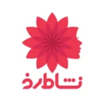 اتاق خبر نشاط رخ اتاق خبر نشاط رخ