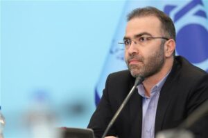 کاهش سهم تورمزا نظام بانکی از تامین مالی کشور ضرورت دارد کاهش سهم تورمزا نظام بانکی از تامین مالی کشور ضرورت دارد