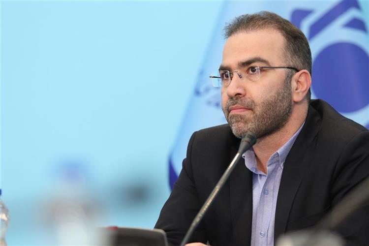 کاهش سهم تورمزا نظام بانکی از تامین مالی کشور ضرورت دارد کاهش سهم تورمزا نظام بانکی از تامین مالی کشور ضرورت دارد
