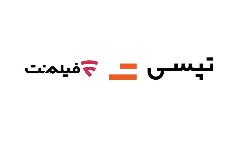تماشای فیلم و سریالهای فیلمنت برای کاربران تپسی رایگان شد تماشای فیلم و سریالهای فیلمنت برای کاربران تپسی رایگان شد