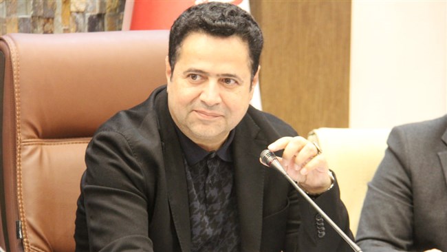 حجم صادرات خدمات فنی و مهندسی در کشور افزایش مییابد حجم صادرات خدمات فنی و مهندسی در کشور افزایش مییابد