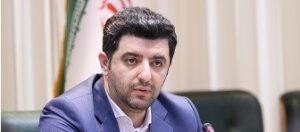 با بانکهای متخلف مطابق با قانون برنامه هفتم توسعه برخورد میشود با بانکهای متخلف مطابق با قانون برنامه هفتم توسعه برخورد میشود