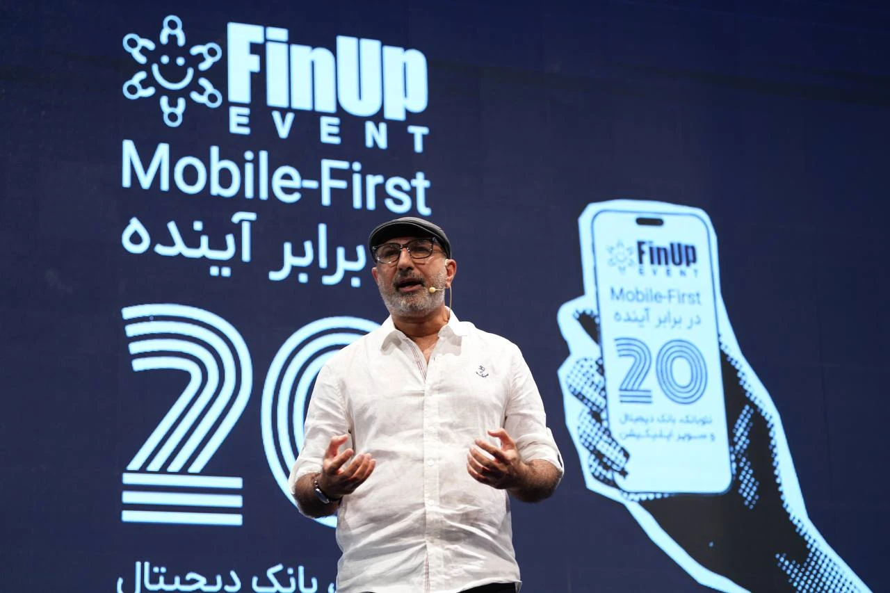 منصور ضابطیان