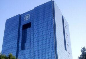 37.6 میلیارد دلار ارز واردات تامین شد 37.6 میلیارد دلار ارز واردات تامین شد