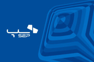 سپ پیشتاز در تعداد و مبلغ تراکنش کل ابزارهای پرداخت ایران سپ پیشتاز در تعداد و مبلغ تراکنش کل ابزارهای پرداخت ایران