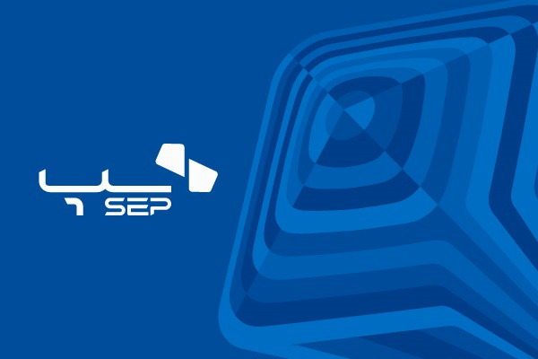 سپ پیشتاز در تعداد و مبلغ تراکنش کل ابزارهای پرداخت ایران سپ پیشتاز در تعداد و مبلغ تراکنش کل ابزارهای پرداخت ایران