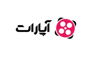 شکایت صداوسیما از آپارات بینتیجه ماند شکایت صداوسیما از آپارات بینتیجه ماند