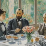 راهکارهای نگهداشت نیروی کار در شرایط اقتصادی سخت