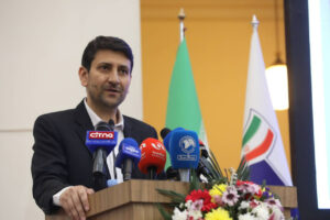 لزوم حفظ جایگاه پست با وجود سیر تحولات فناوری لزوم حفظ جایگاه پست با وجود سیر تحولات فناوری