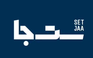 ست جا، اولین پلتفرم تخصصی رزرو تالار عروسی است ست جا، اولین پلتفرم تخصصی رزرو تالار عروسی است