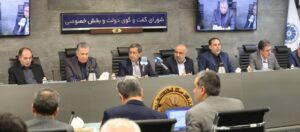 اختلاف ارز نیما و آزاد باید به حداقل برسد اختلاف ارز نیما و آزاد باید به حداقل برسد