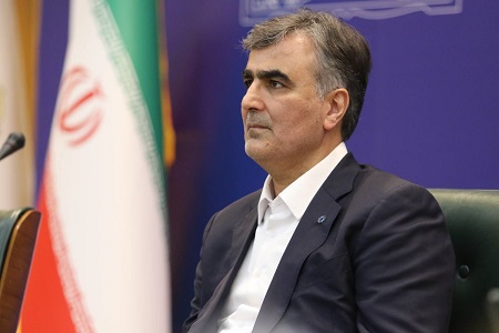 تأمین مالی ارزی با ابزارهای جدید از طریق مرکز مبادله ارز و طلا انجام میشود تأمین مالی ارزی با ابزارهای جدید از طریق مرکز مبادله ارز و طلا انجام میشود