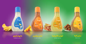 پلتفرم مارکتینگ اتومیشین زبلاین، بهصورت رسمی در صبانه نهم رونمایی شد پلتفرم مارکتینگ اتومیشین زبلاین، بهصورت رسمی در صبانه نهم رونمایی شد