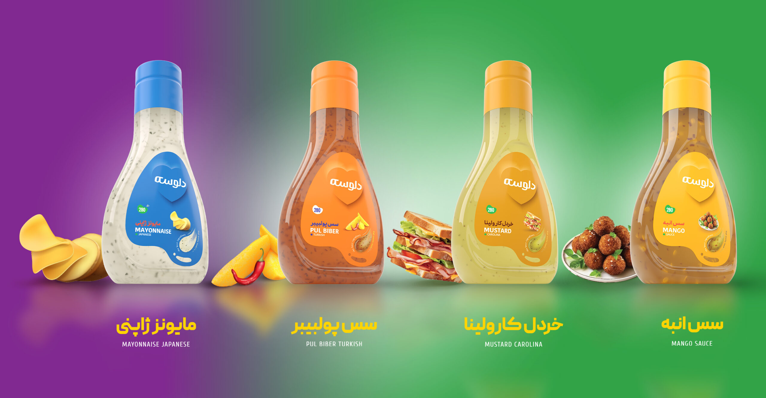 پلتفرم مارکتینگ اتومیشین زبلاین، بهصورت رسمی در صبانه نهم رونمایی شد پلتفرم مارکتینگ اتومیشین زبلاین، بهصورت رسمی در صبانه نهم رونمایی شد