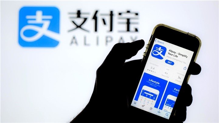 همه چیز در مورد حواله یوان alipay – ITIRAN حواله یوان Alipay