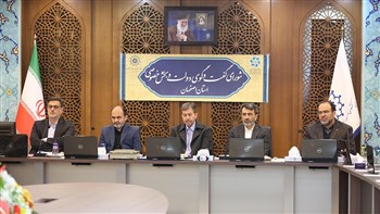 همه دستگاه‌ها برای راه‌اندازی نیروگاه‌های خورشیدی همکاری کنند