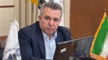 خدمات گمرک برای تسریع در ترخیص کالا با فعالان اقتصادی بوشهر همکاری کند خدمات گمرک برای تسریع در ترخیص کالا با فعالان اقتصادی بوشهر همکاری کند