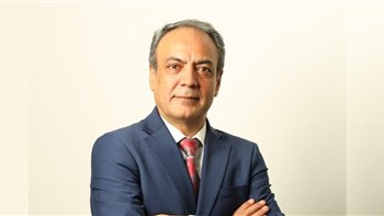 7 اقدام مؤثر در توسعه صادرات بخش خصوصی به اوراسیا 7 اقدام مؤثر در توسعه صادرات بخش خصوصی به اوراسیا