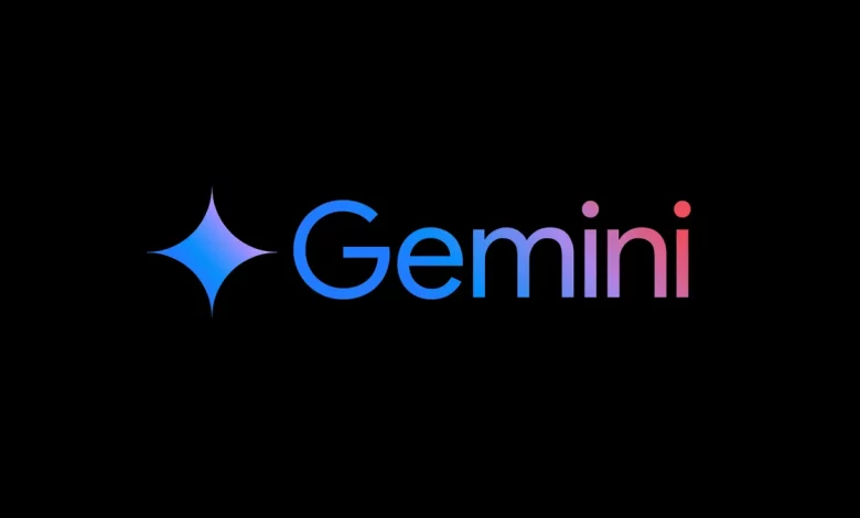 هوش مصنوعی Gemini ؛ اولویت اصلی گوگل در سال ۲۰۲۵ – ITIRAN هوش مصنوعی Gemini ؛ اولویت اصلی گوگل در سال ۲۰۲۵