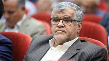 سامانه 2430 به واکنش سریع دولت در مواجهه با قوانین خلقالساعه کمک میکند سامانه 2430 به واکنش سریع دولت در مواجهه با قوانین خلقالساعه کمک میکند