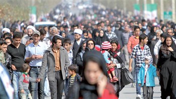 فعالان اقتصادی درباره ضرورت آمایش سرزمین چه گفتند؟
