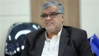 نام حاج علامیرمحمدصادقی با فعالیت‌های خیرخواهانه عجین است