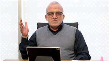 سامانه 2430 از صدور مقررات خلق‌الساعه، پیشگیری می‌کند